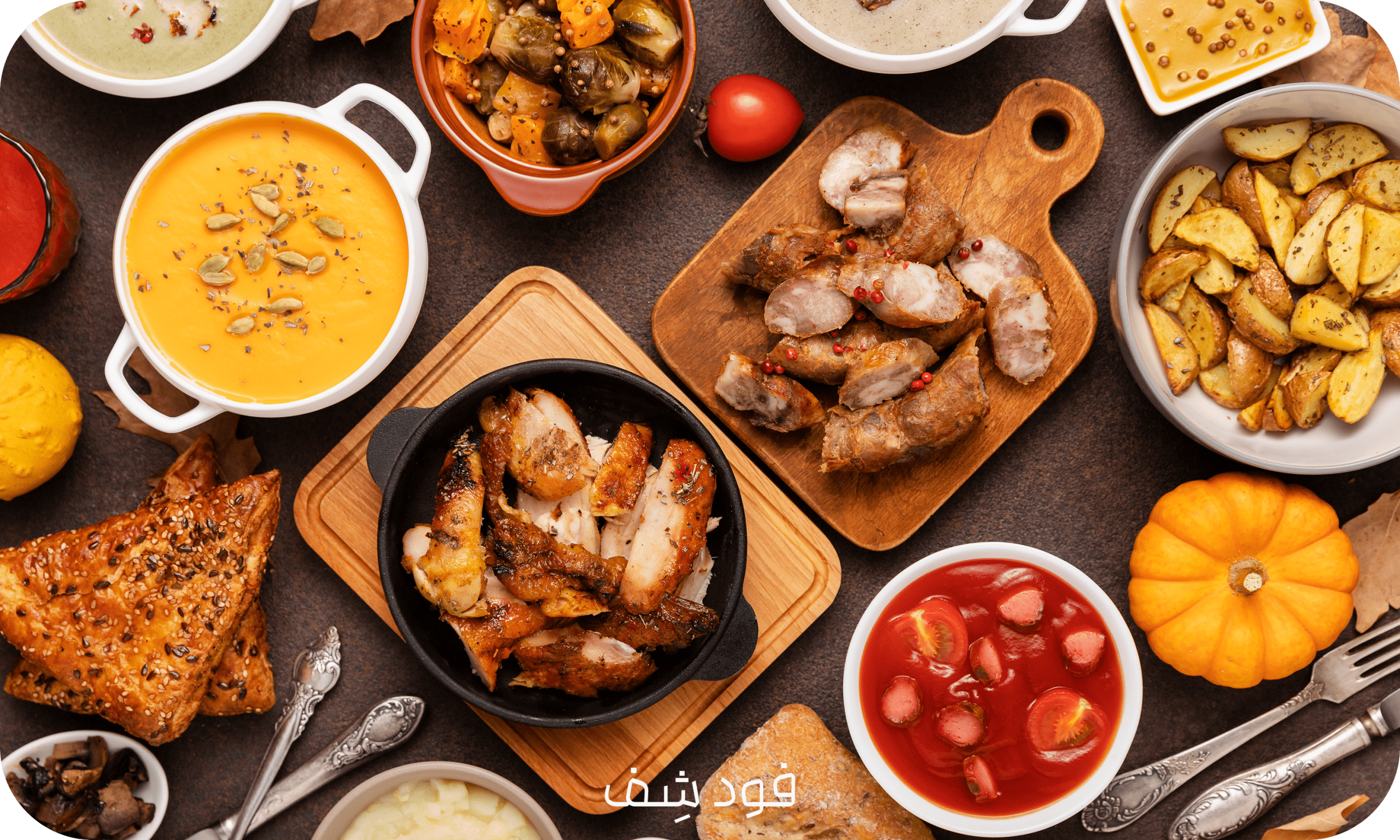 nutritional-value-table-image3